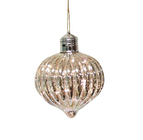 Christmas Julkula LED