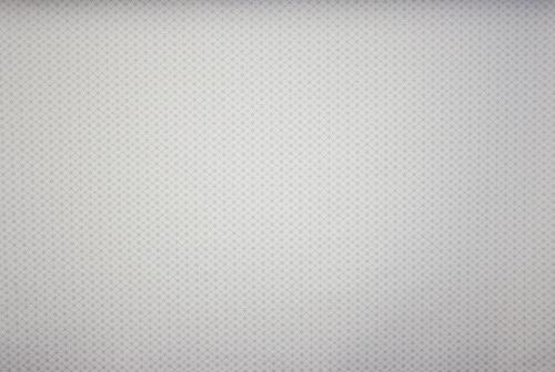 Jordan Möbeltyg Beige