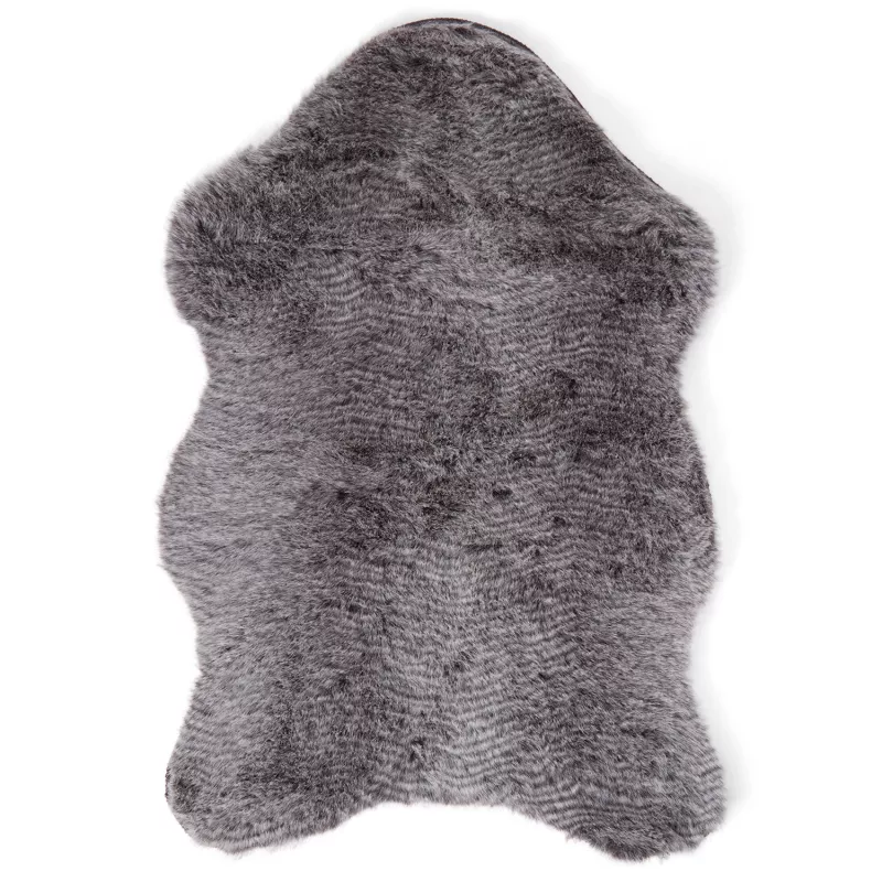 Stily Rug Grey