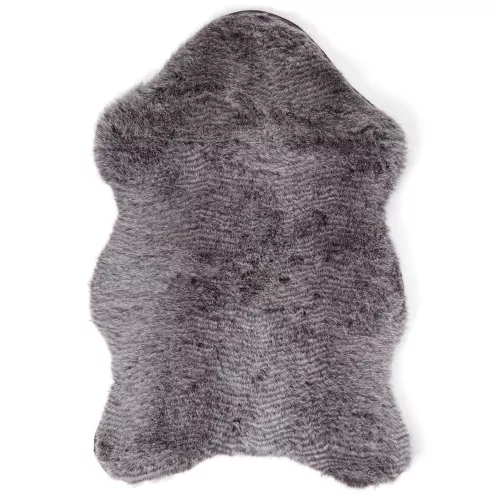 Stily Rug Grey