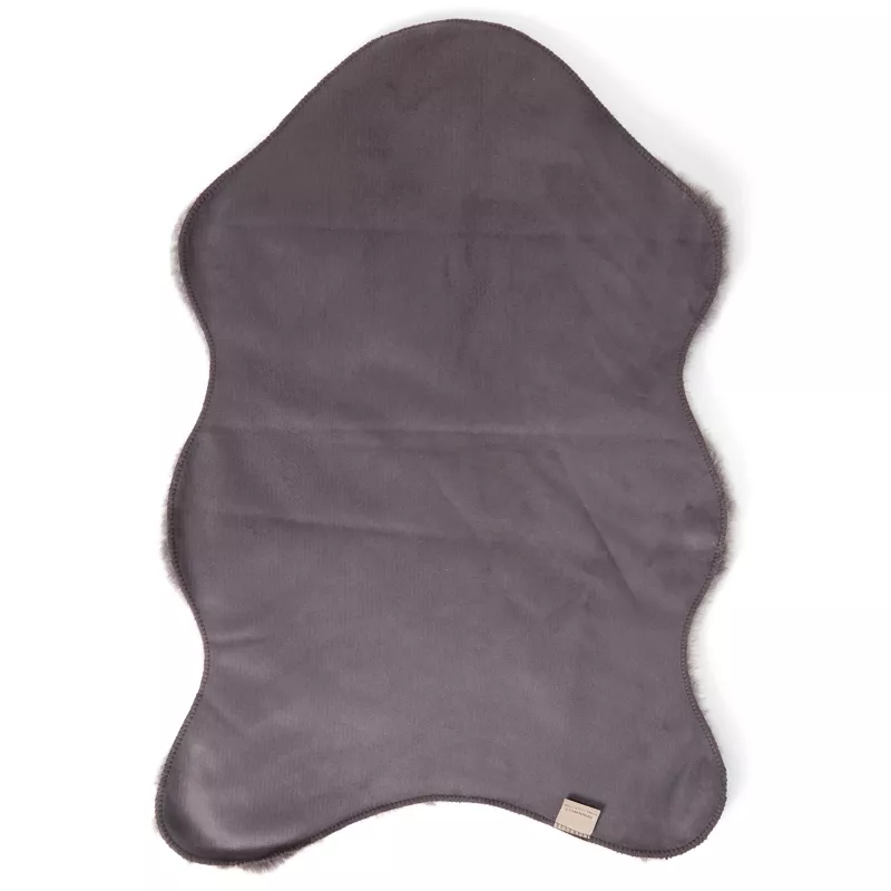 Stily Rug Grey
