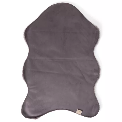 Stily Rug Grey