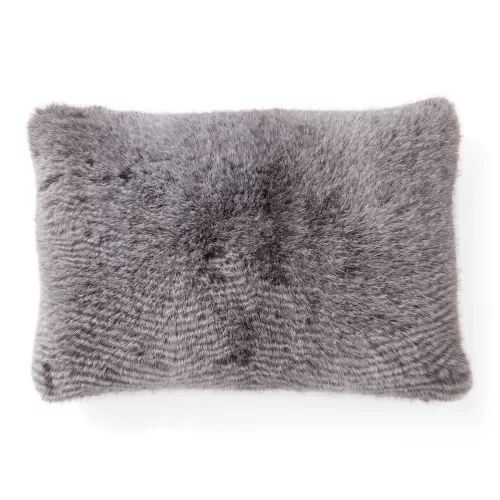 Stily Cushion Grey