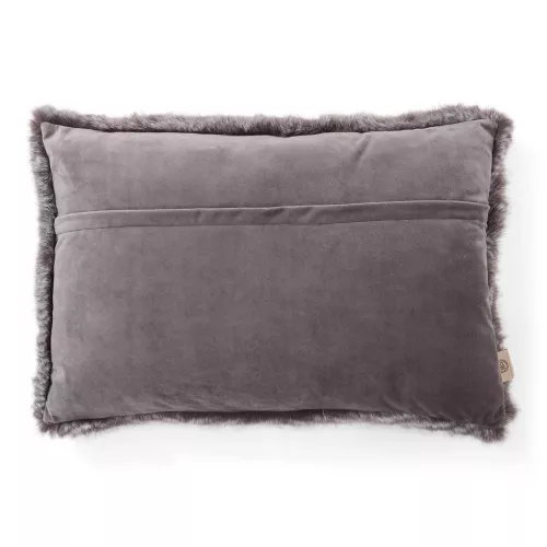 Stily Cushion Grey