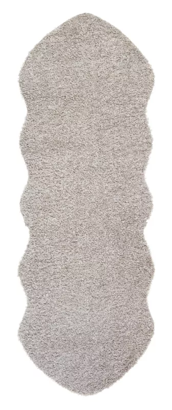 Lumme/O Large Rug - Sand
