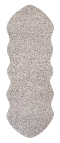 Lumme/O Large Rug - Sand