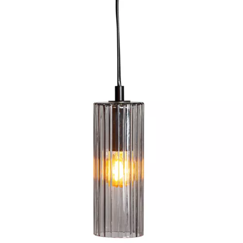 Kiera Fönsterlampa Grå