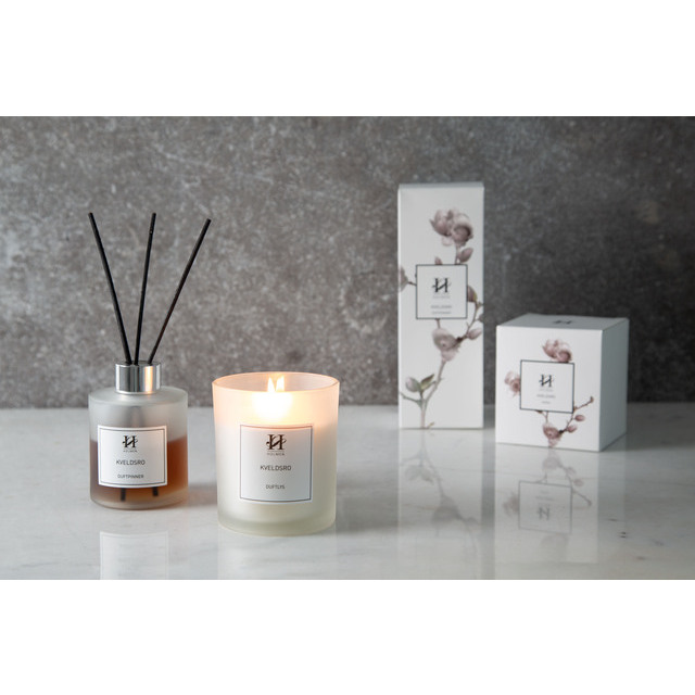 Florentina Doftpinnar Kveldsro