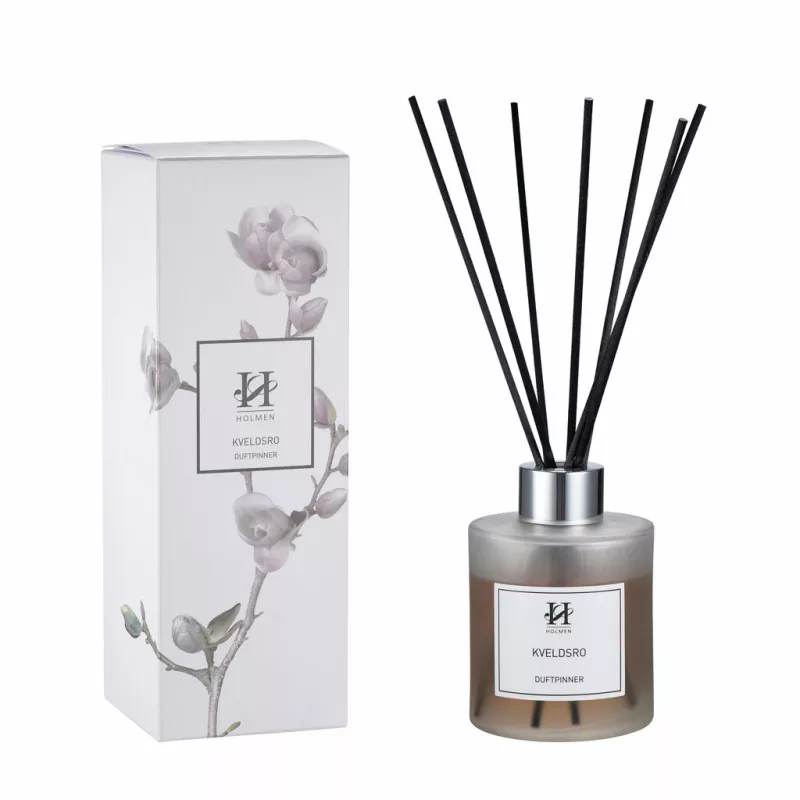 Florentina Doftpinnar Kveldsro
