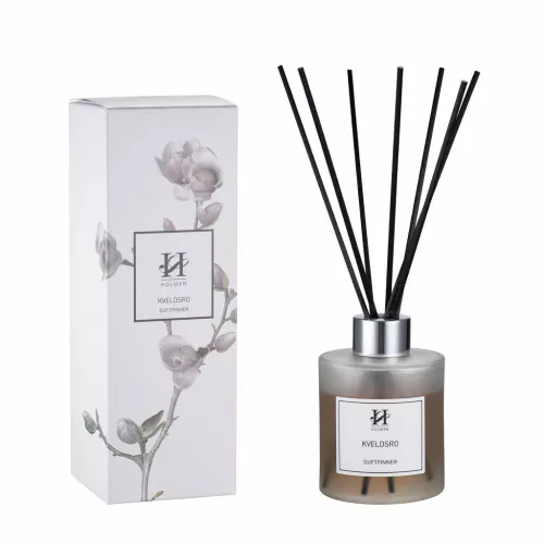 Florentina Doftpinnar Kveldsro