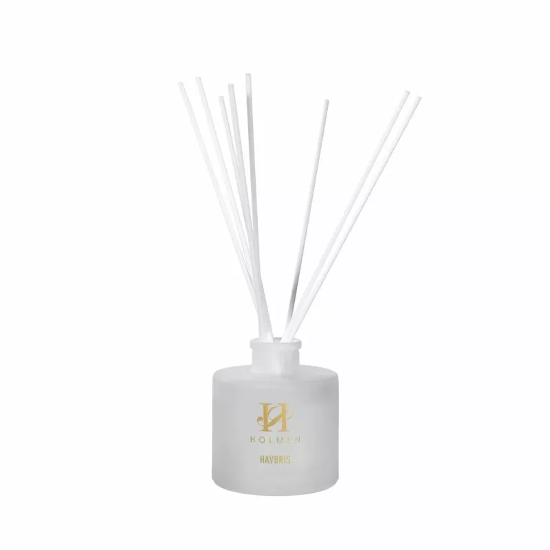 Lumiere Doftpinnar Havbris