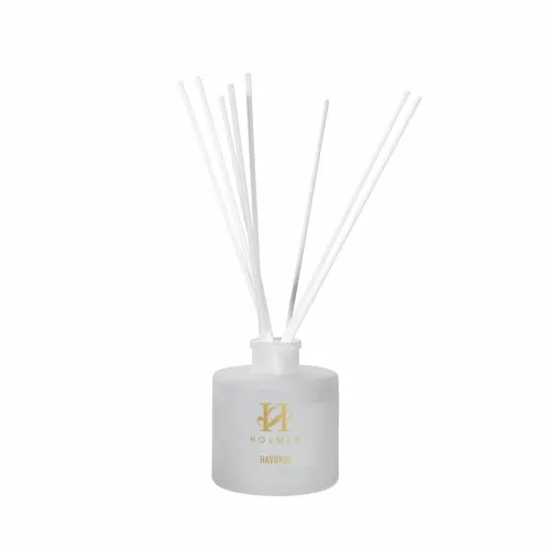 Lumiere Doftpinnar Havbris