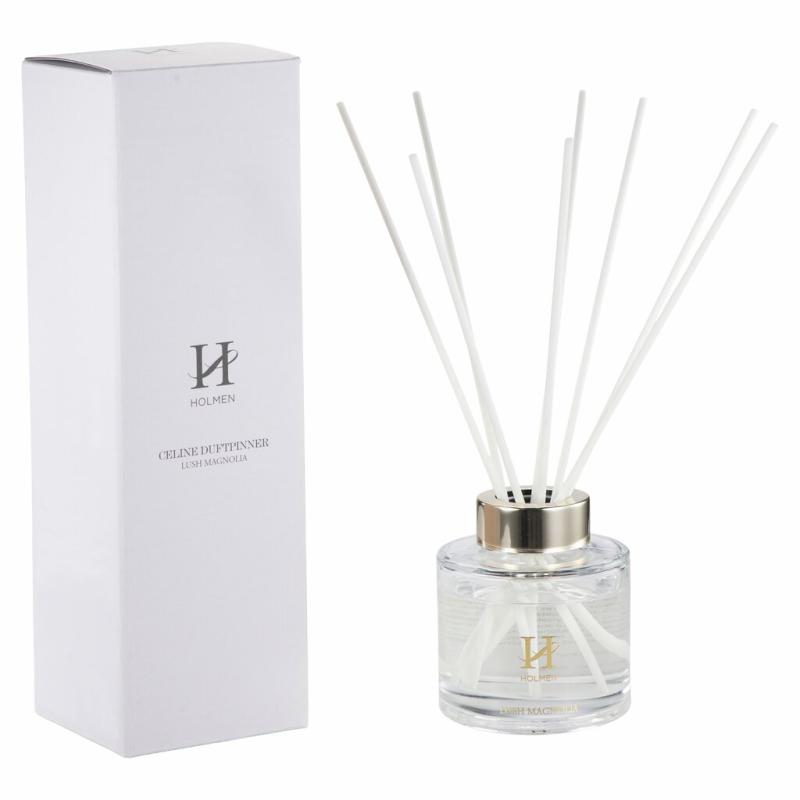 Celine Doftpinnar Lush Magnolia