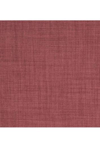 Linoso Möbeltyg Marsala