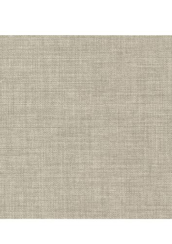 Linoso Möbeltyg Sand