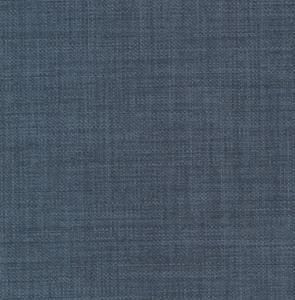 Linoso Möbeltyg Denim