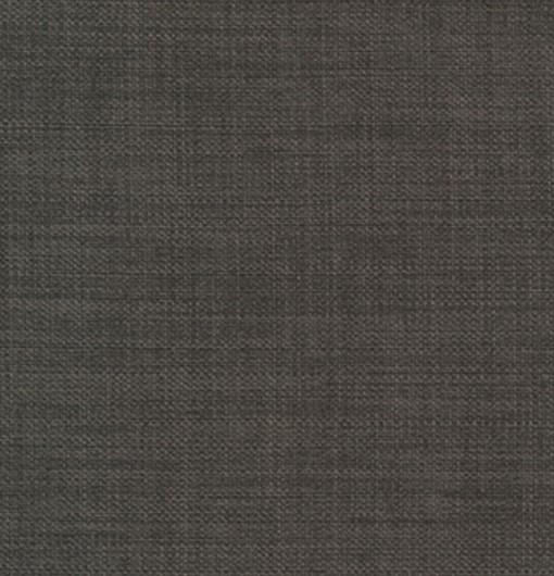 Linoso Möbeltyg Grå