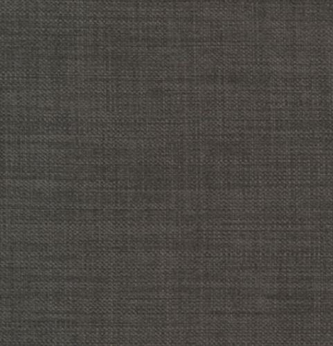 Linoso Möbeltyg Grå