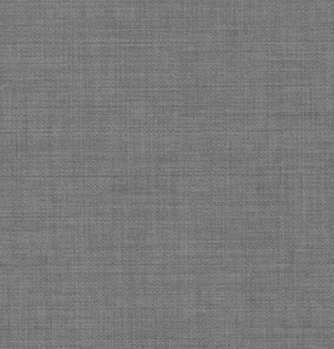 Linoso Möbeltyg Ljusgrå