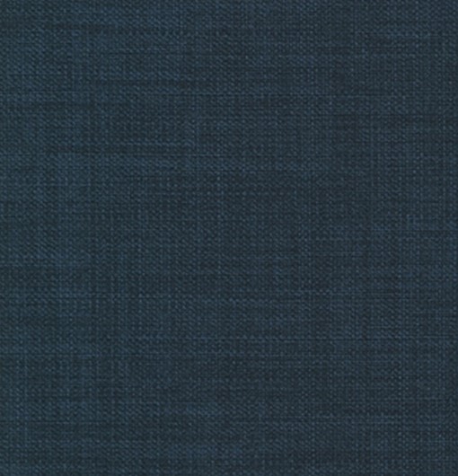 Linoso Möbeltyg Marin
