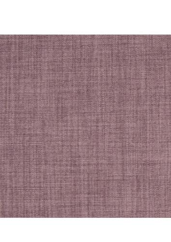 Linoso Möbeltyg Grape