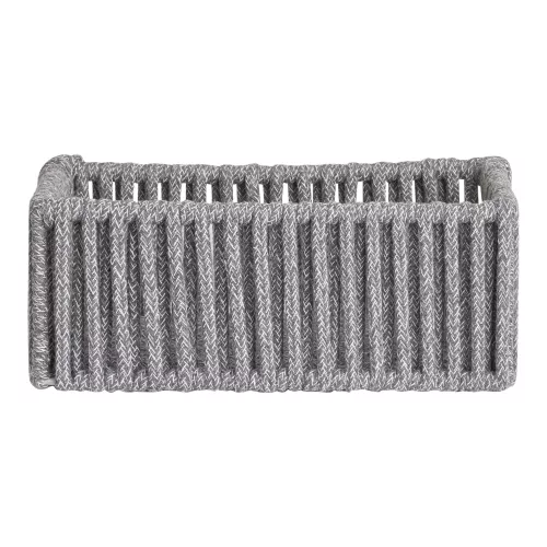 Arese Korg Grå Liten