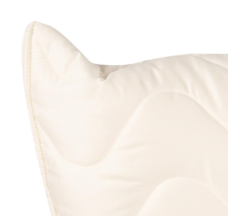 Lupin Ullkudde Medium