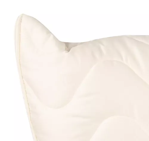 Lupin Ullkudde Medium