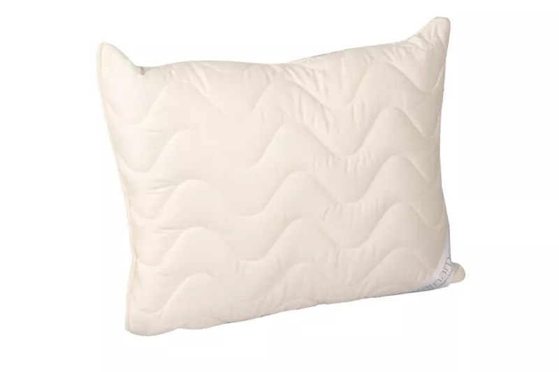 Lupin Ullkudde Medium