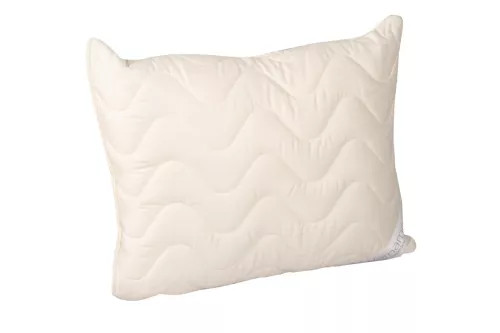 Lupin Ullkudde Medium