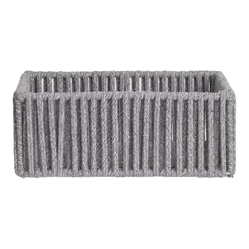 Arese Korg Grå Mellan