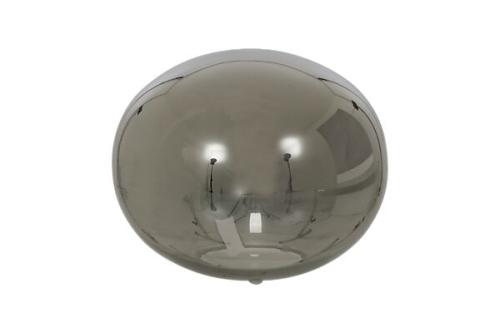 Globus Bordslampa Rök