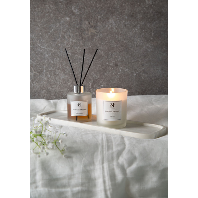 Florentina Doftpinnar – Morgenstemning