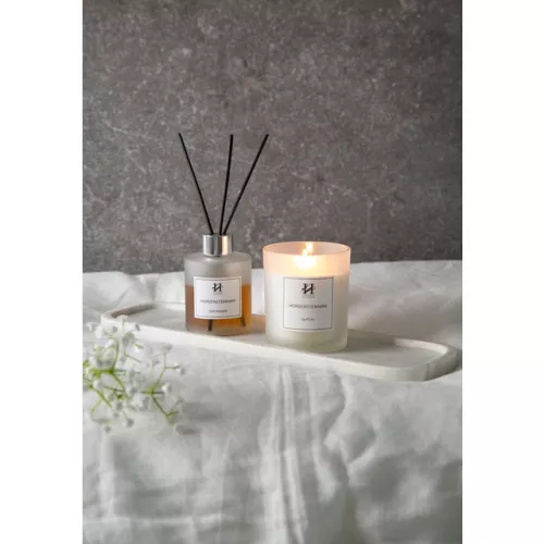 Florentina Doftpinnar – Morgenstemning