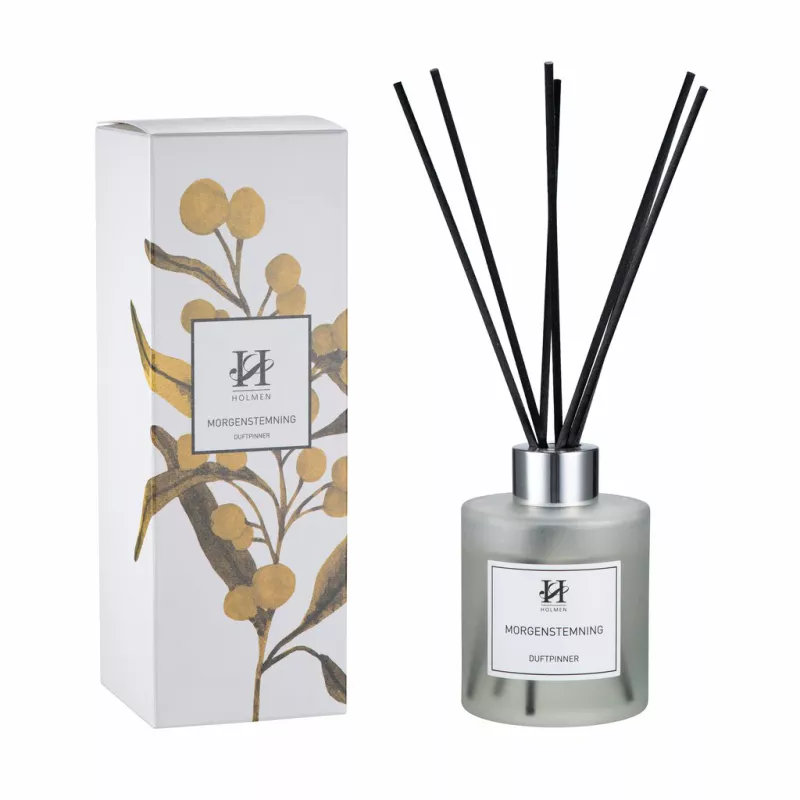 Florentina Doftpinnar – Morgenstemning