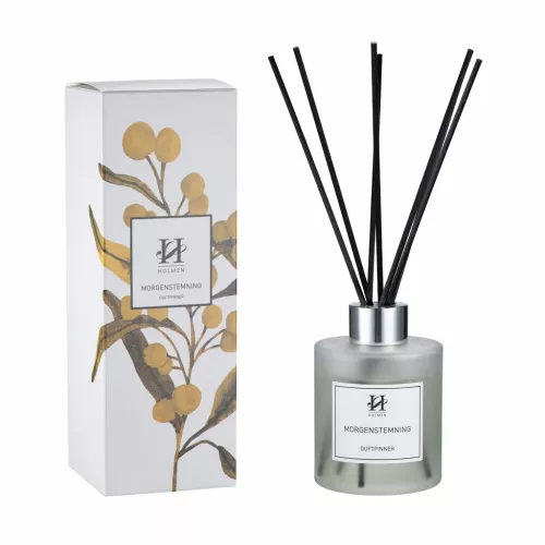 Florentina Doftpinnar – Morgenstemning