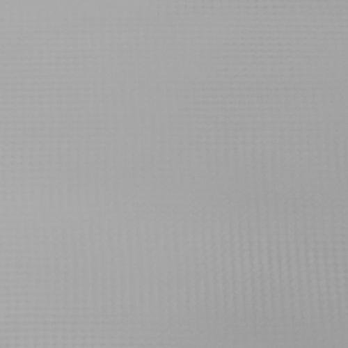 Myggnät Metervara Grå