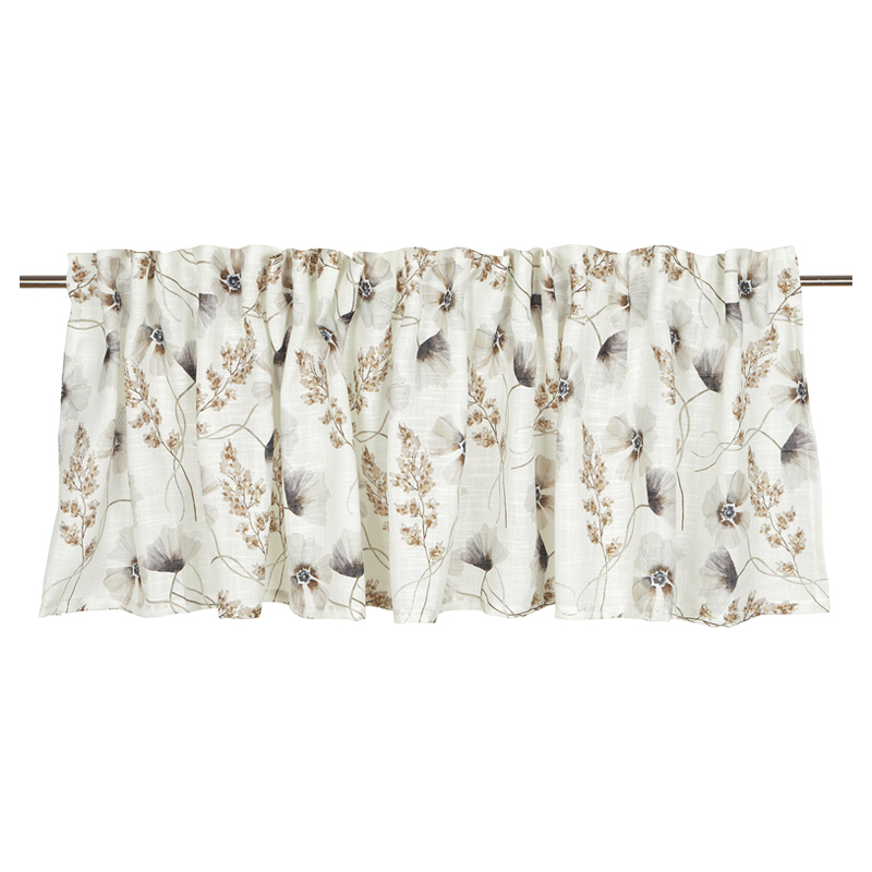 Nour Multibandskappa Offwhite