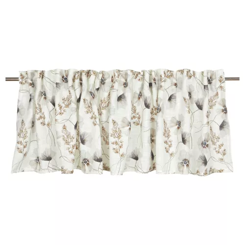 Nour Multibandskappa Offwhite