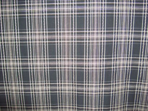 Olga check Metervara