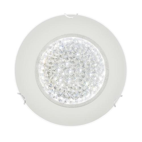 Cluster Plafond LED