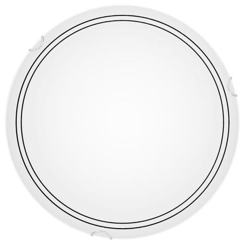 Lexington Plafond LED