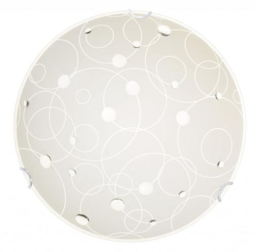 Orbit Plafond LED