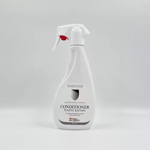 Plastrotting Conditioner