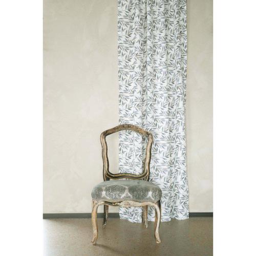 Louie Multibandslängder Offwhite