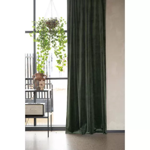 Esther Multilängder Grön