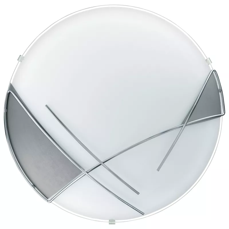 Raya Plafond
