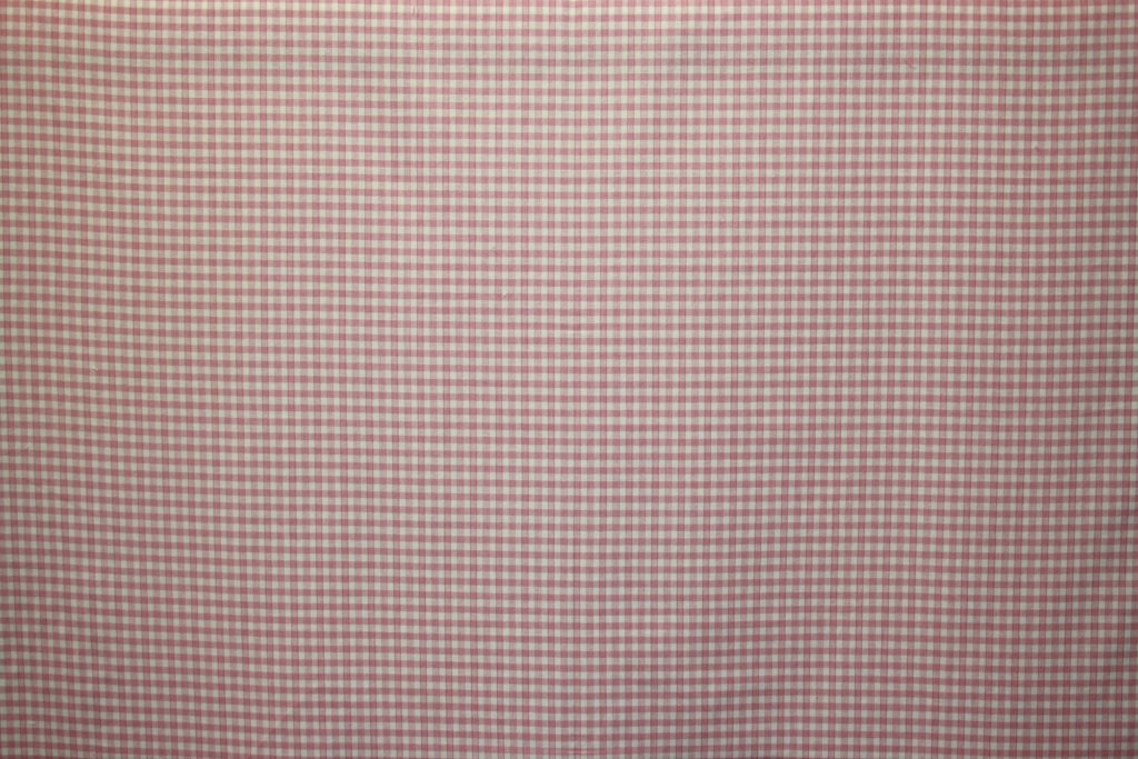 Fia Rosa Köksmetervara