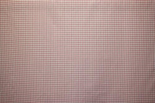 Fia Rosa Köksmetervara