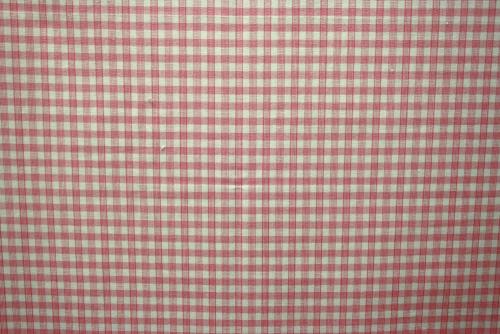 Fia Rosa Köksmetervara